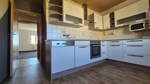 Coschütz Wohnungen, Coschütz Wohnung mieten
