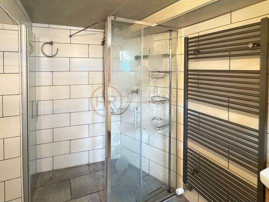 Badezimmer EG_IMG_6786