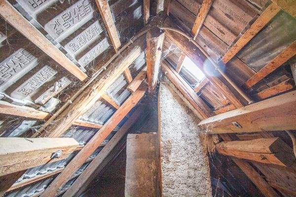 Bauernhaus_Wilflingen-05