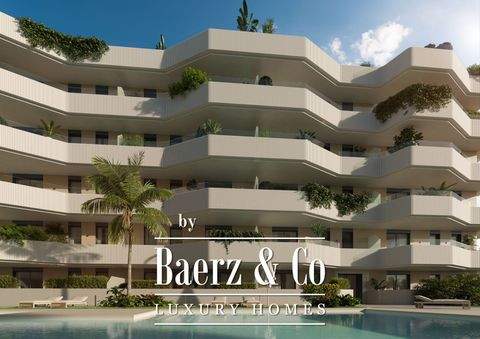 mijas Häuser, mijas Haus kaufen