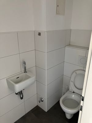 Bild 19