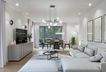 01 Living room