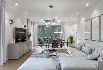 01 Living room