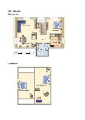 Wohnungspläne 2023_Seite_2.jpg