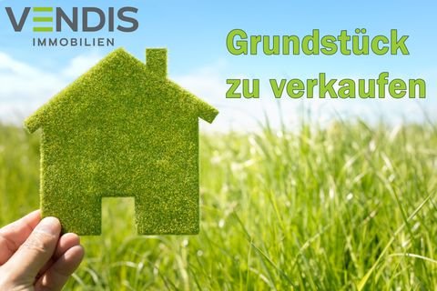 München Grundstücke, München Grundstück kaufen