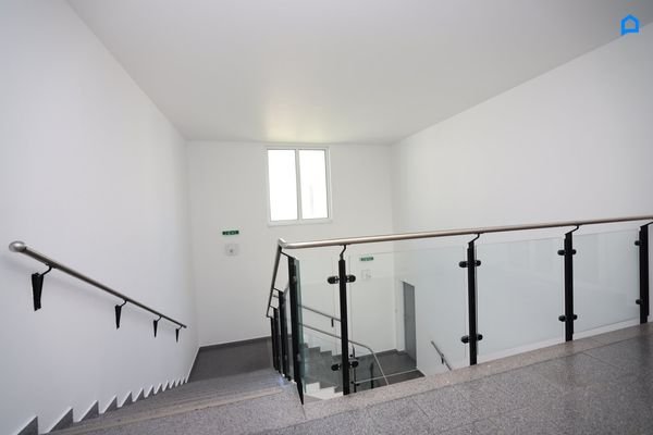 Bild 20