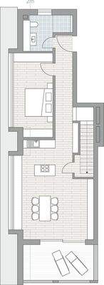 H1_W05-1 Unteres Geschoss