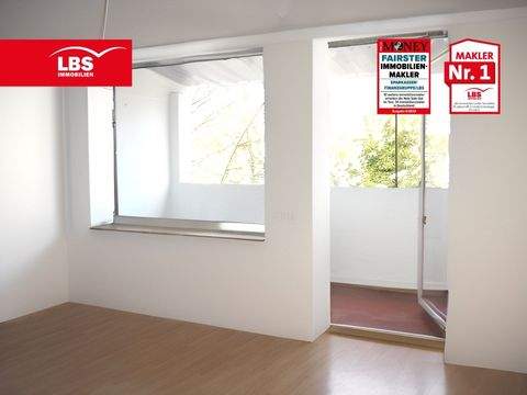 Duisburg Wohnungen, Duisburg Wohnung kaufen