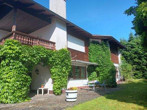 Schönsee Häuser, Schönsee Haus kaufen