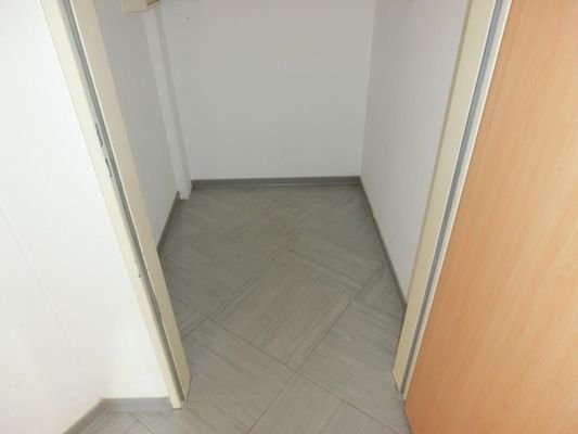 _Abstellen