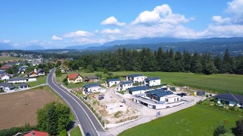 Velden am Wörthersee Häuser, Velden am Wörthersee Haus kaufen