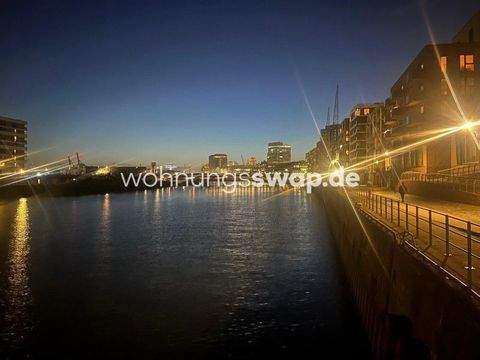 Hamburg Wohnungen, Hamburg Wohnung mieten