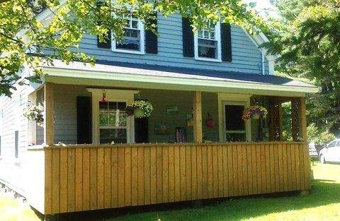 Broad Cove, Nova Scotia Häuser, Broad Cove, Nova Scotia Haus kaufen