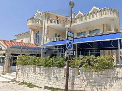 Sibenik Häuser, Sibenik Haus kaufen