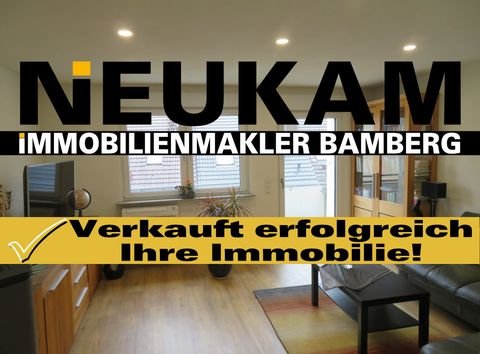 Strullendorf Wohnungen, Strullendorf Wohnung kaufen