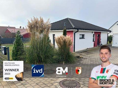 Oettingen in Bayern Häuser, Oettingen in Bayern Haus kaufen