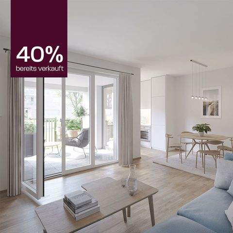 Friedberg Wohnungen, Friedberg Wohnung kaufen