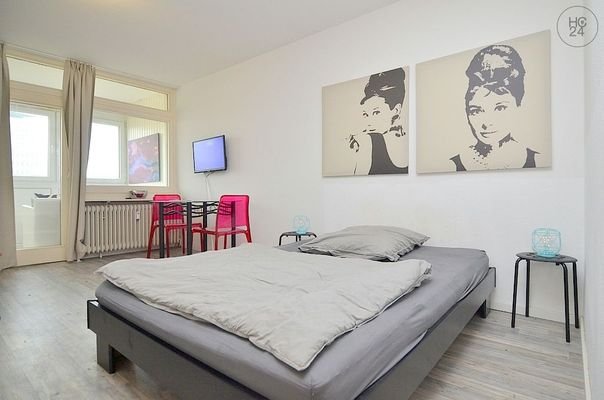 Bild8