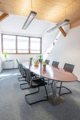 Meetingraum Süd