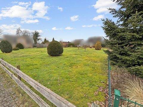 Neumünster Grundstücke, Neumünster Grundstück kaufen