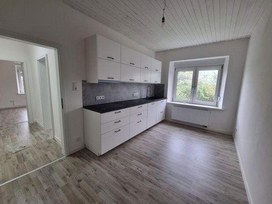 Küche 2 