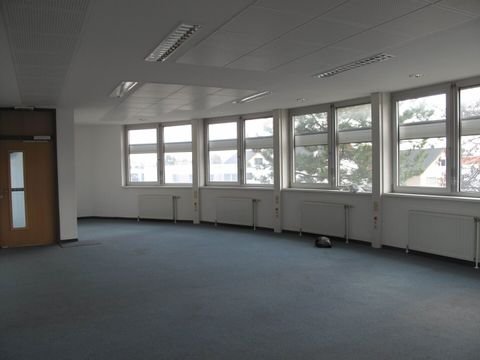 Guntramsdorf Büros, Büroräume, Büroflächen 