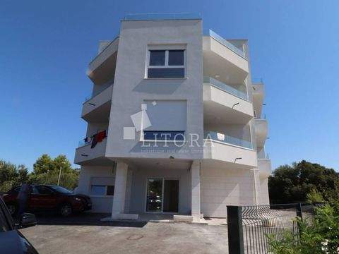 Tisno Wohnungen, Tisno Wohnung kaufen