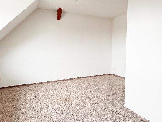 2.Obergeschoss Schlafzimmer 1