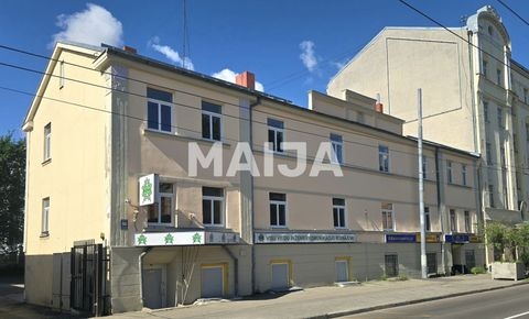 Riga Wohnungen, Riga Wohnung kaufen