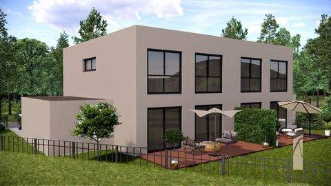 Biederitz Häuser, Biederitz Haus kaufen