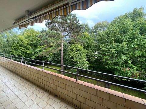 Augsburg Wohnungen, Augsburg Wohnung kaufen