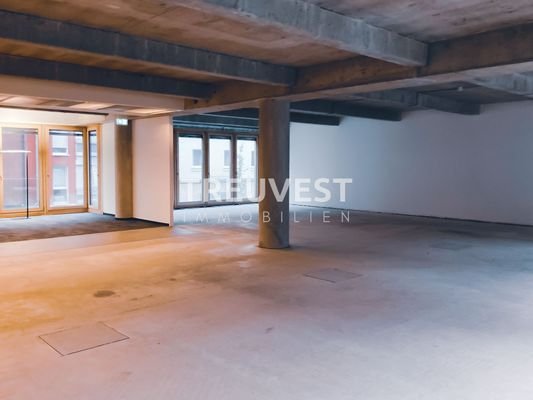 TREUVEST Büro mieten-11