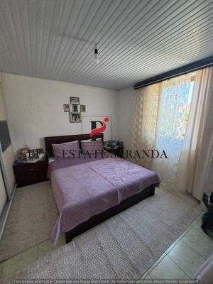 WhatsApp Image 2025-08-05 at 15.15.12.jpeg