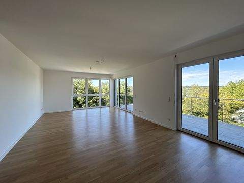 Aalen Wohnungen, Aalen Wohnung mieten