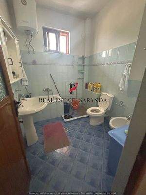 WhatsApp Image 2024-04-16 at 17.46.18 (12).jpeg