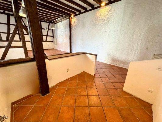 B12 Küche Scheune.jpg