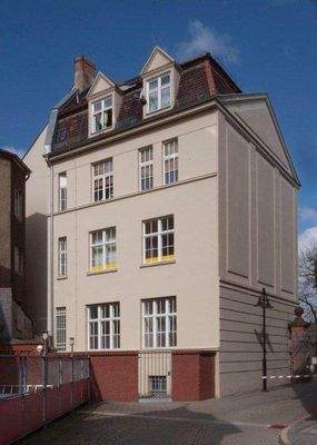 rückseite lindenring.jpg