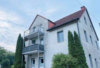 Außenansicht1