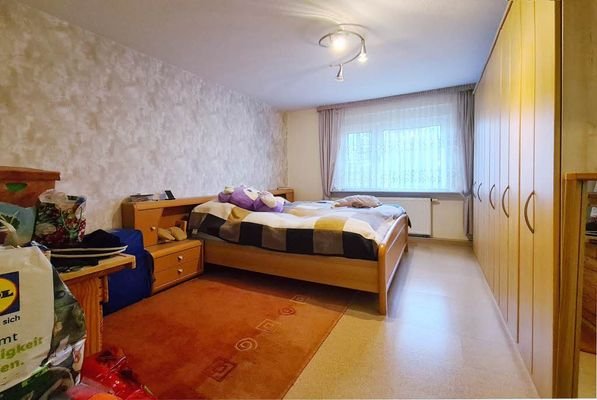 Bild18