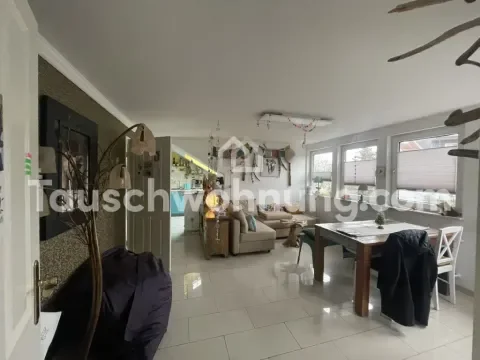 Köln Wohnungen, Köln Wohnung mieten