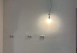 Zimmer 1 (Küchenbereich)