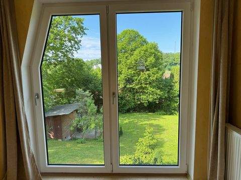 Schwäbisch Gmünd Häuser, Schwäbisch Gmünd Haus kaufen