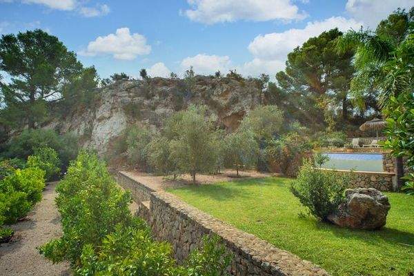 luxus-ferienvilla-son-vida-beverly-hills-047