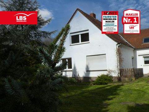 Rödinghausen Häuser, Rödinghausen Haus kaufen