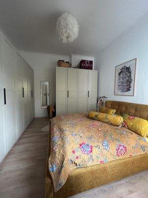 PHOTO-2026-01-01-11-28-14 5.jpg