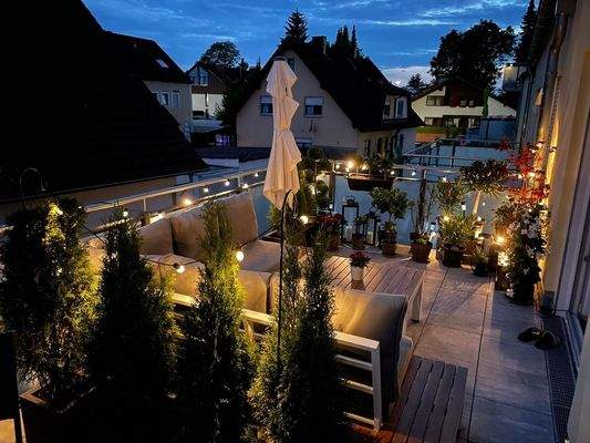 Dachterrasse Abend.jpg