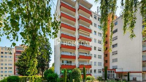 Mainz Wohnungen, Mainz Wohnung kaufen