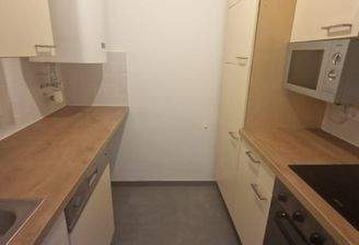 A55dc85c-2cc7-4e9b-8