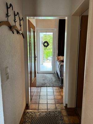 40 EG - Flur 1.2.jpg