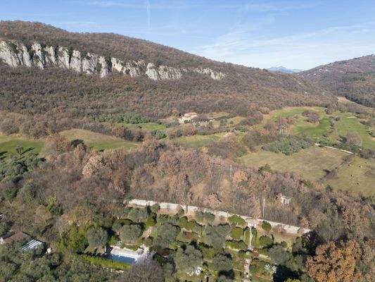 20251212_PROMO Tecnorete Cavaion022.jpg